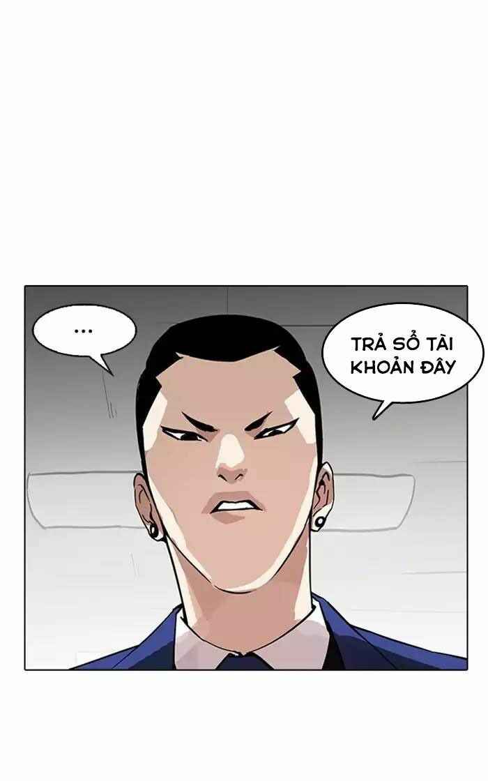 Hoán Đổi Diệu Kì Chapter 167 - Trang 2