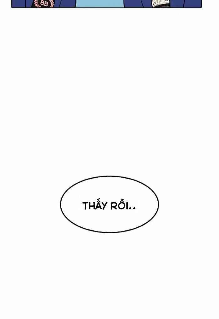 Hoán Đổi Diệu Kì Chapter 168 - Trang 2