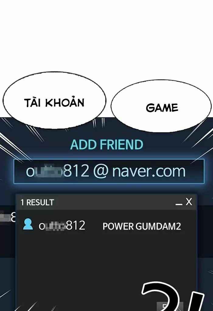 Hoán Đổi Diệu Kì Chapter 168 - Trang 2