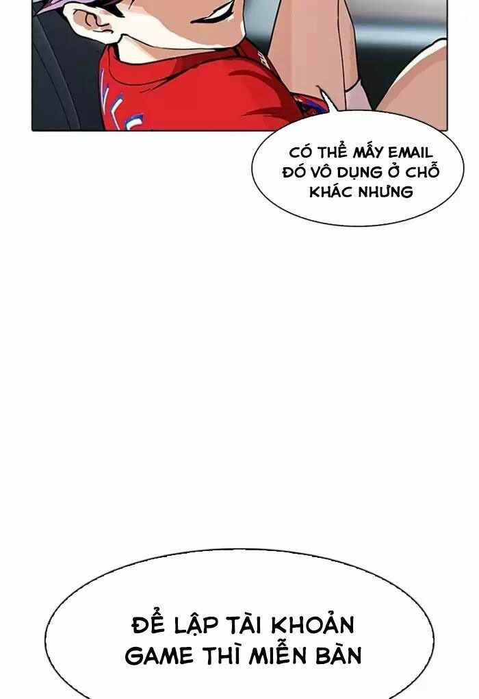 Hoán Đổi Diệu Kì Chapter 168 - Trang 2