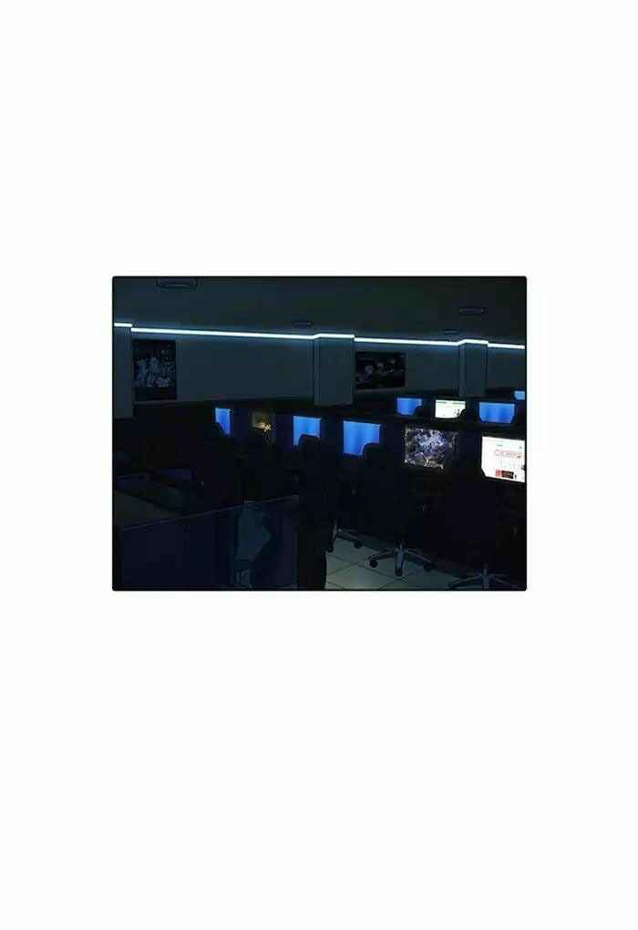 Hoán Đổi Diệu Kì Chapter 168 - Trang 2