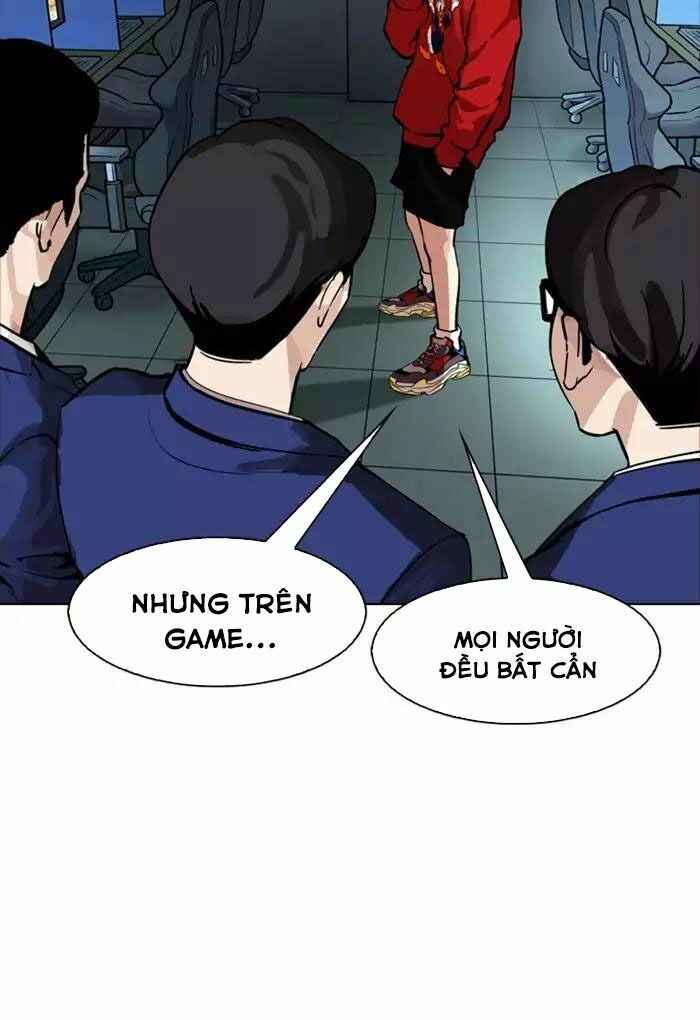 Hoán Đổi Diệu Kì Chapter 168 - Trang 2