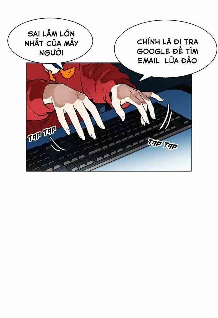 Hoán Đổi Diệu Kì Chapter 168 - Trang 2