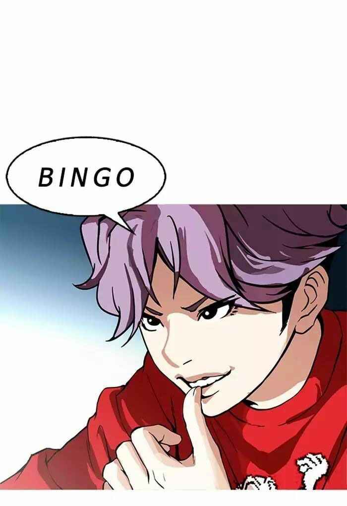 Hoán Đổi Diệu Kì Chapter 168 - Trang 2