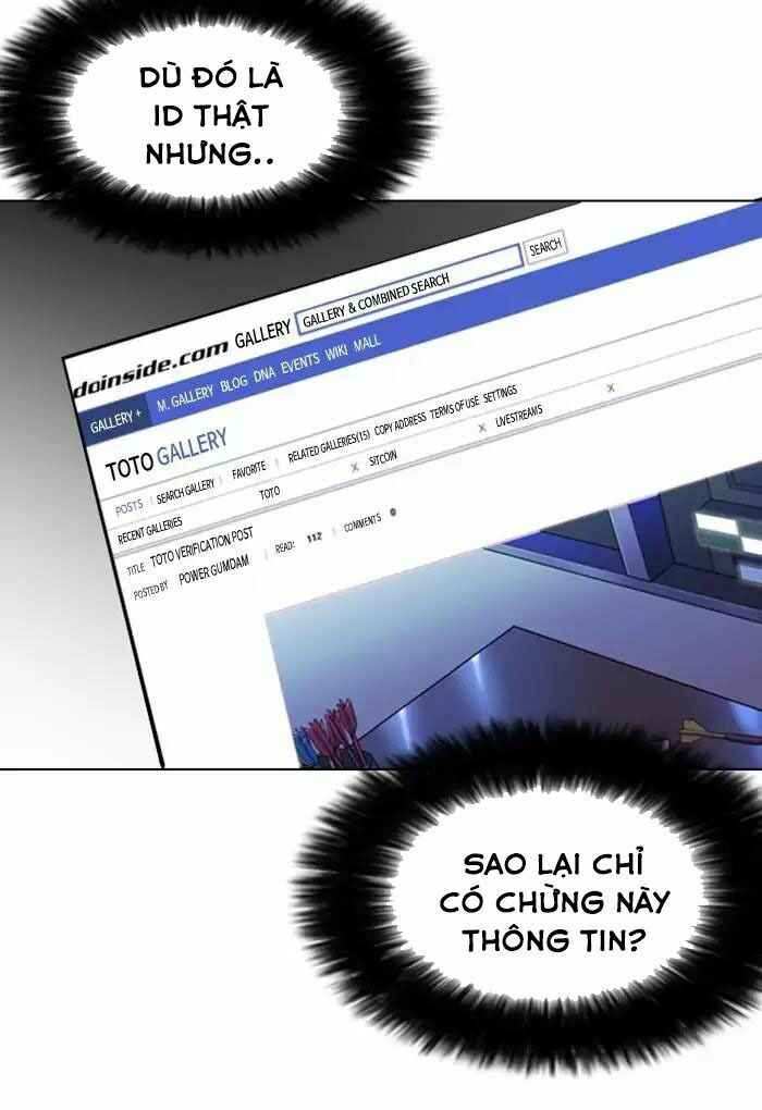 Hoán Đổi Diệu Kì Chapter 168 - Trang 2