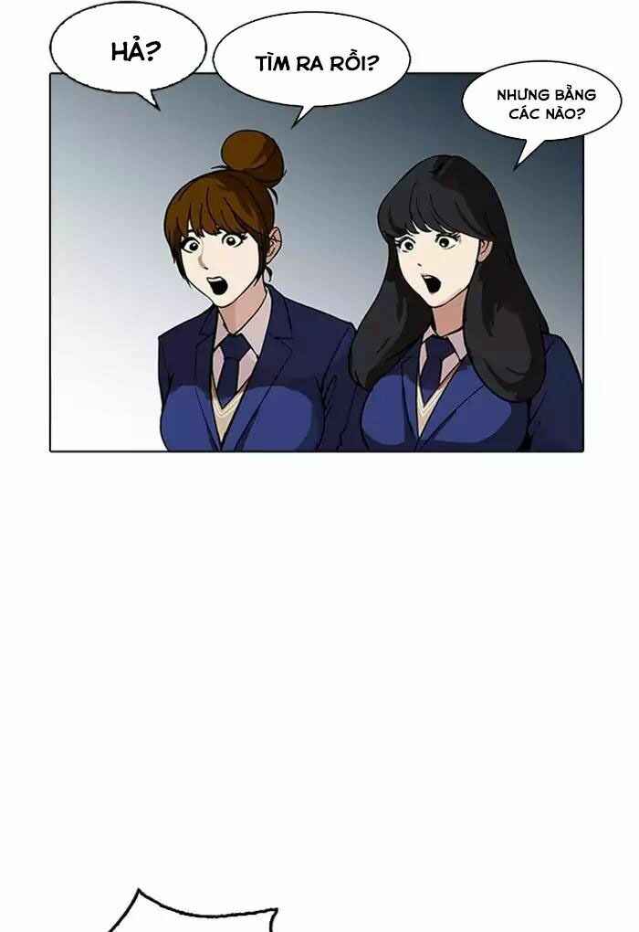 Hoán Đổi Diệu Kì Chapter 168 - Trang 2