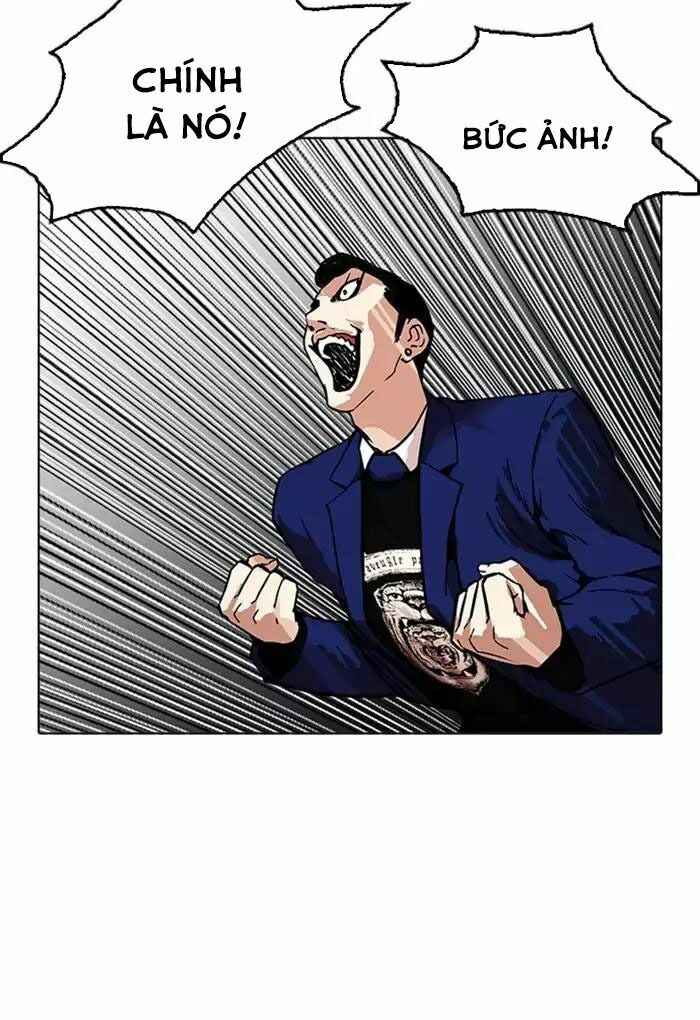 Hoán Đổi Diệu Kì Chapter 168 - Trang 2