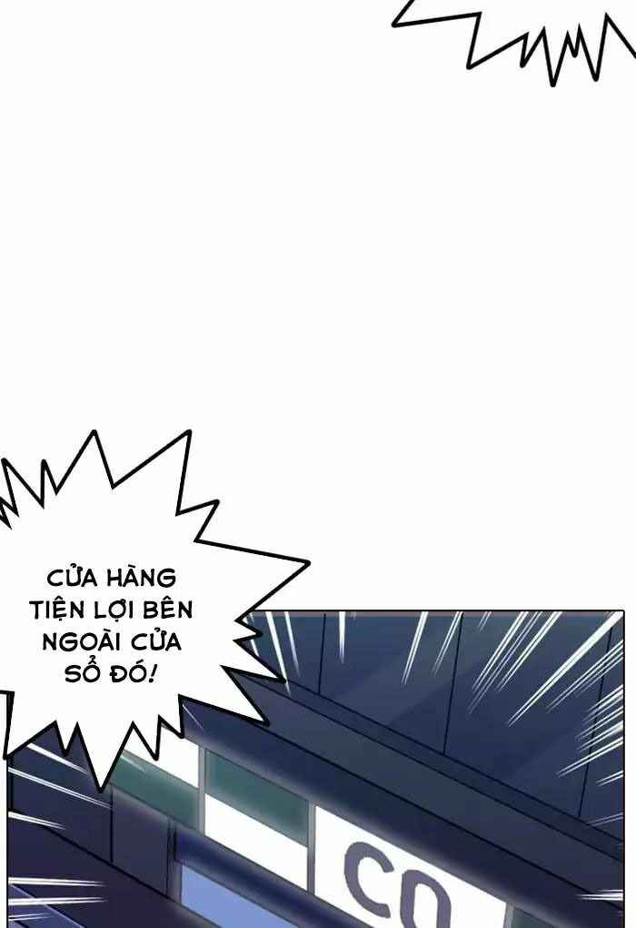 Hoán Đổi Diệu Kì Chapter 168 - Trang 2