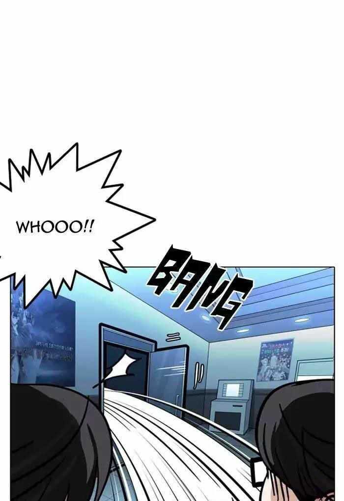 Hoán Đổi Diệu Kì Chapter 168 - Trang 2