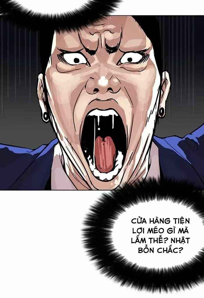 Hoán Đổi Diệu Kì Chapter 168 - Trang 2