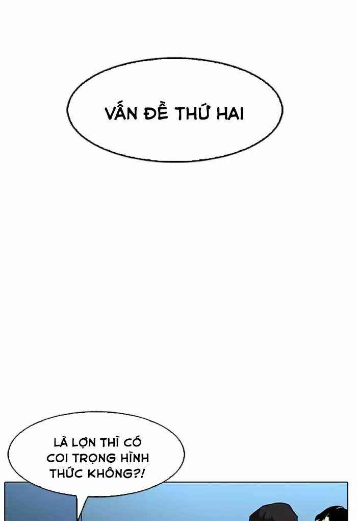 Hoán Đổi Diệu Kì Chapter 168 - Trang 2