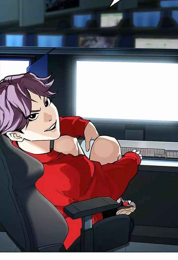 Hoán Đổi Diệu Kì Chapter 168 - Trang 2