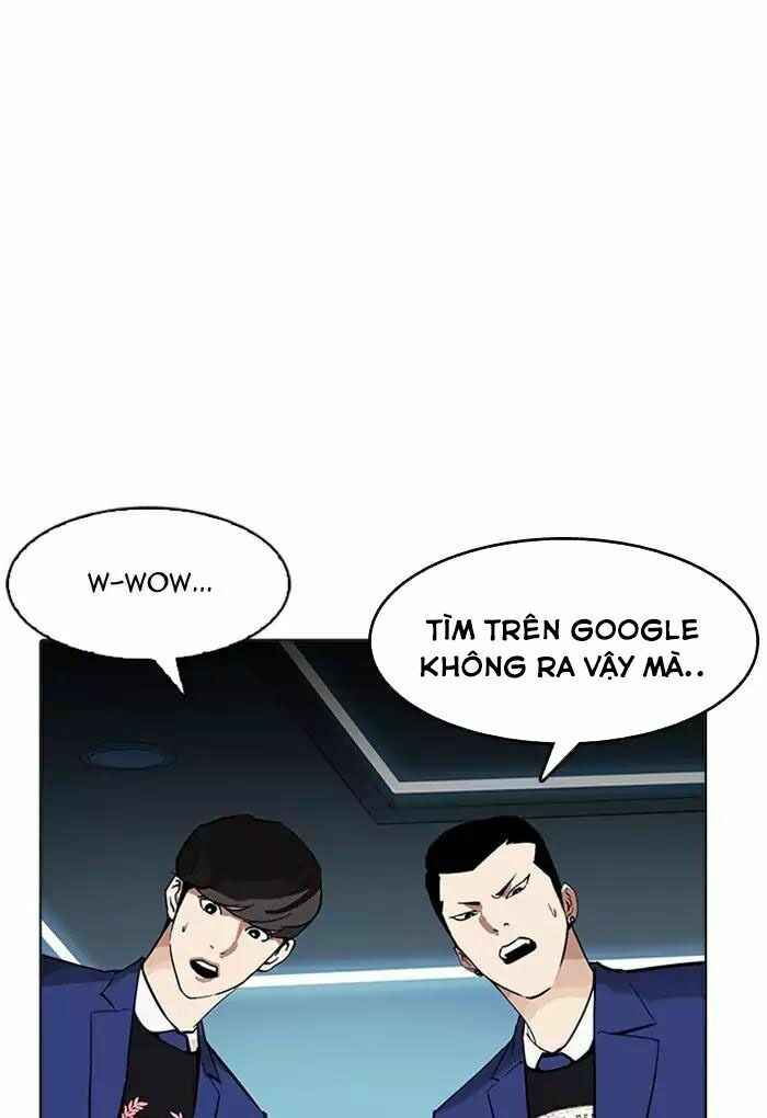 Hoán Đổi Diệu Kì Chapter 168 - Trang 2