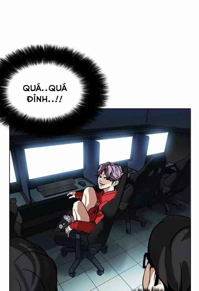 Hoán Đổi Diệu Kì Chapter 168 - Trang 2