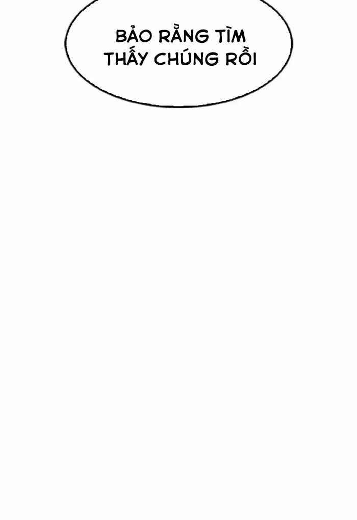 Hoán Đổi Diệu Kì Chapter 168 - Trang 2