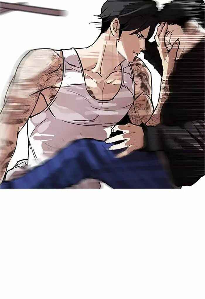 Hoán Đổi Diệu Kì Chapter 169 - Trang 2