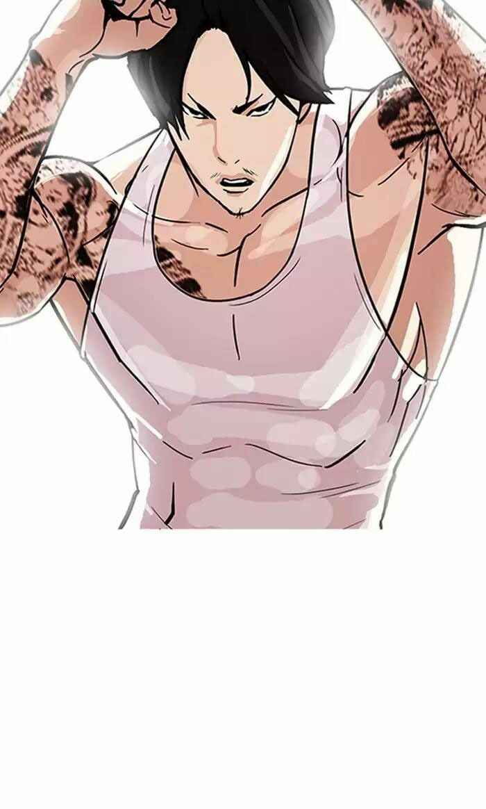 Hoán Đổi Diệu Kì Chapter 169 - Trang 2