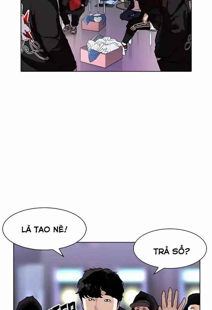 Hoán Đổi Diệu Kì Chapter 169 - Trang 2