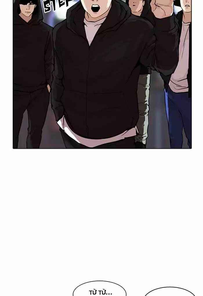 Hoán Đổi Diệu Kì Chapter 169 - Trang 2