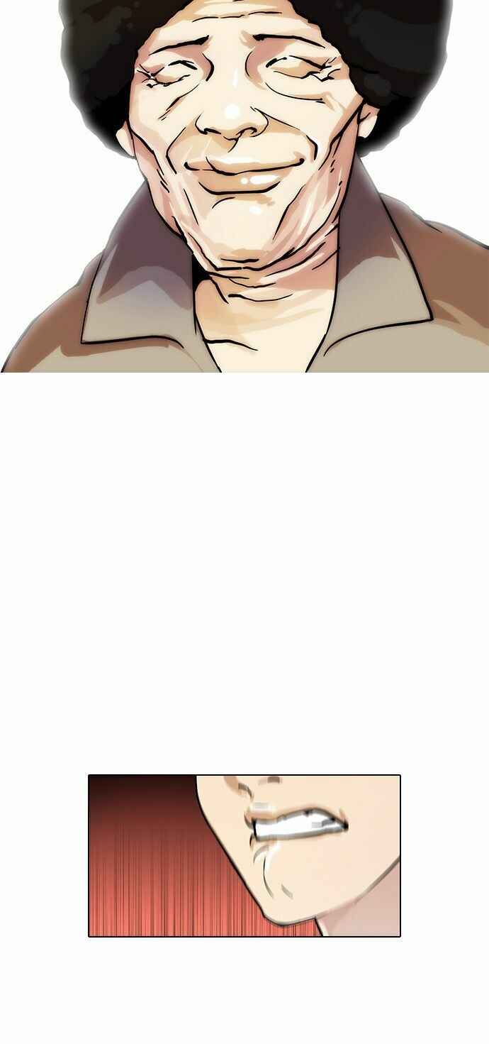 Hoán Đổi Diệu Kì Chapter 17 - Trang 2