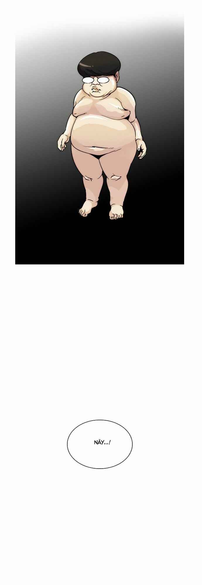 Hoán Đổi Diệu Kì Chapter 17 - Trang 2