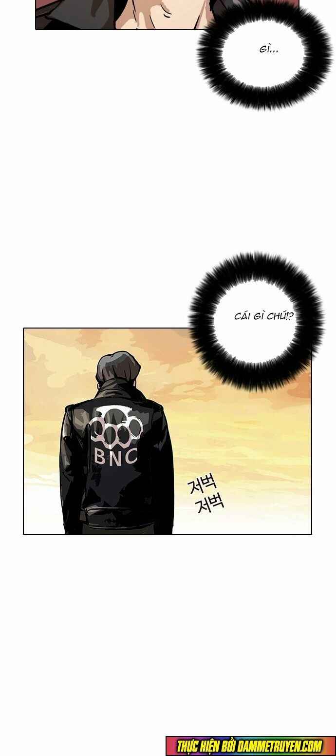 Hoán Đổi Diệu Kì Chapter 17 - Trang 2