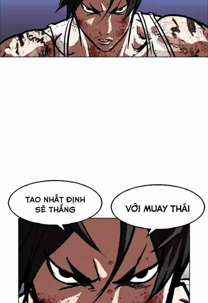 Hoán Đổi Diệu Kì Chapter 170 - Trang 2