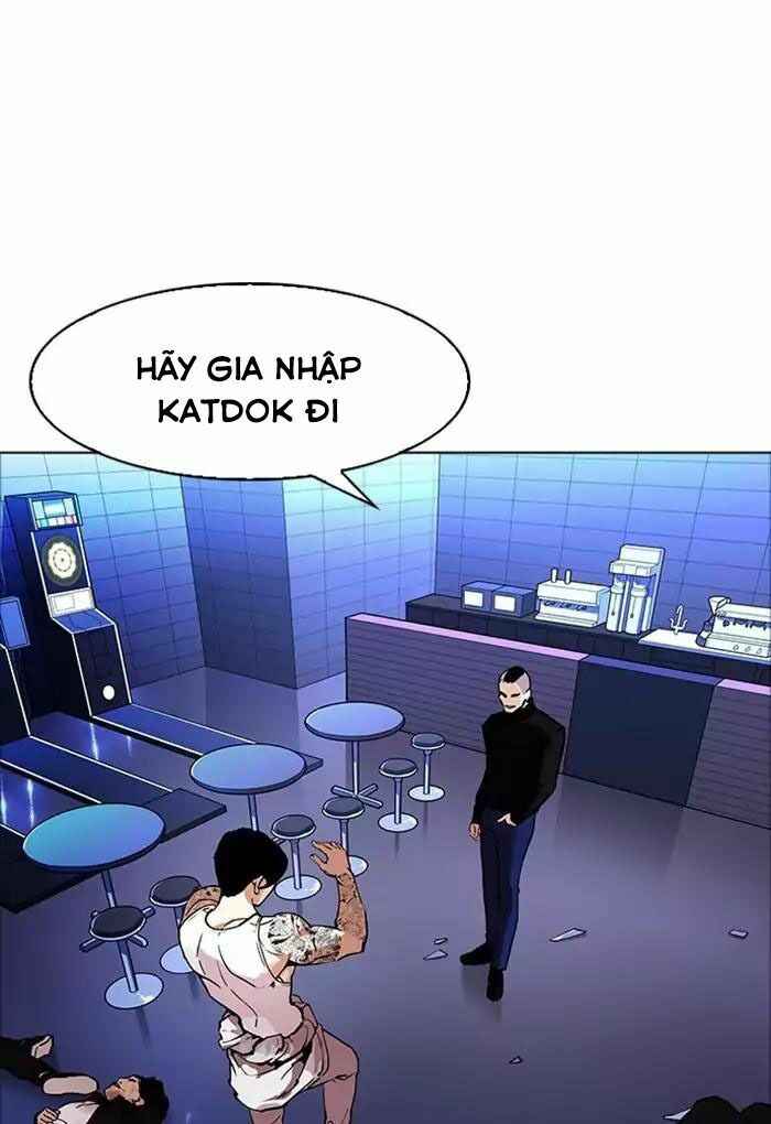 Hoán Đổi Diệu Kì Chapter 170 - Trang 2