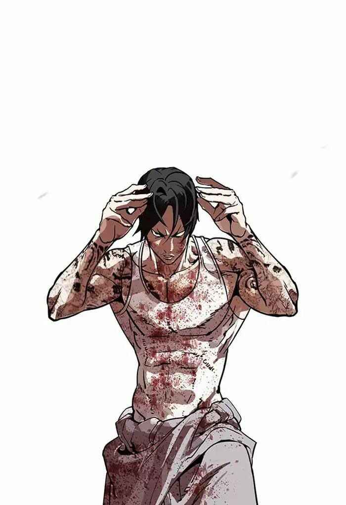 Hoán Đổi Diệu Kì Chapter 170 - Trang 2