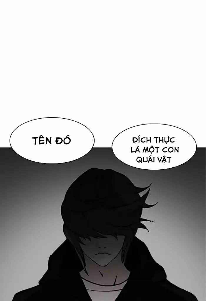 Hoán Đổi Diệu Kì Chapter 170 - Trang 2