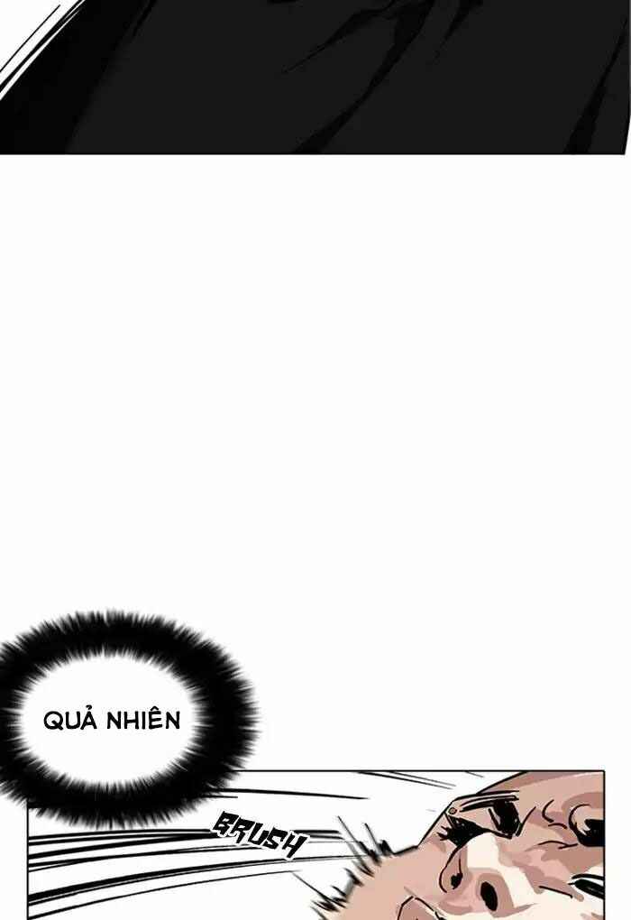 Hoán Đổi Diệu Kì Chapter 170 - Trang 2