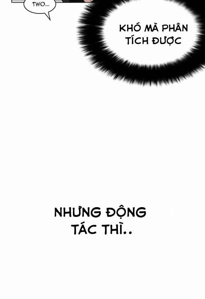 Hoán Đổi Diệu Kì Chapter 170 - Trang 2