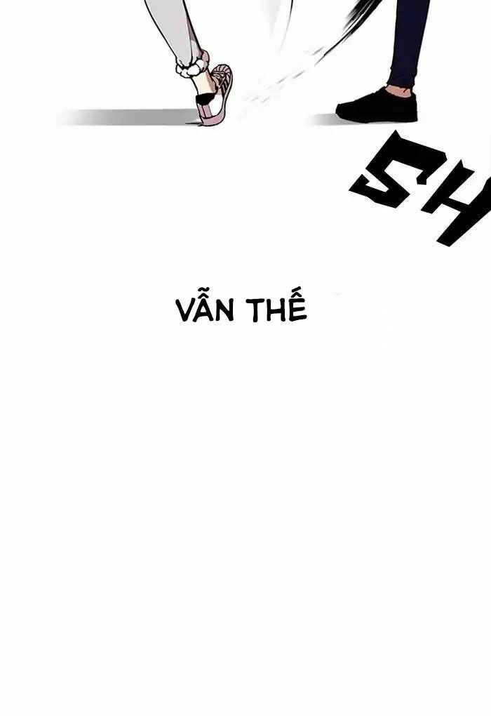 Hoán Đổi Diệu Kì Chapter 170 - Trang 2