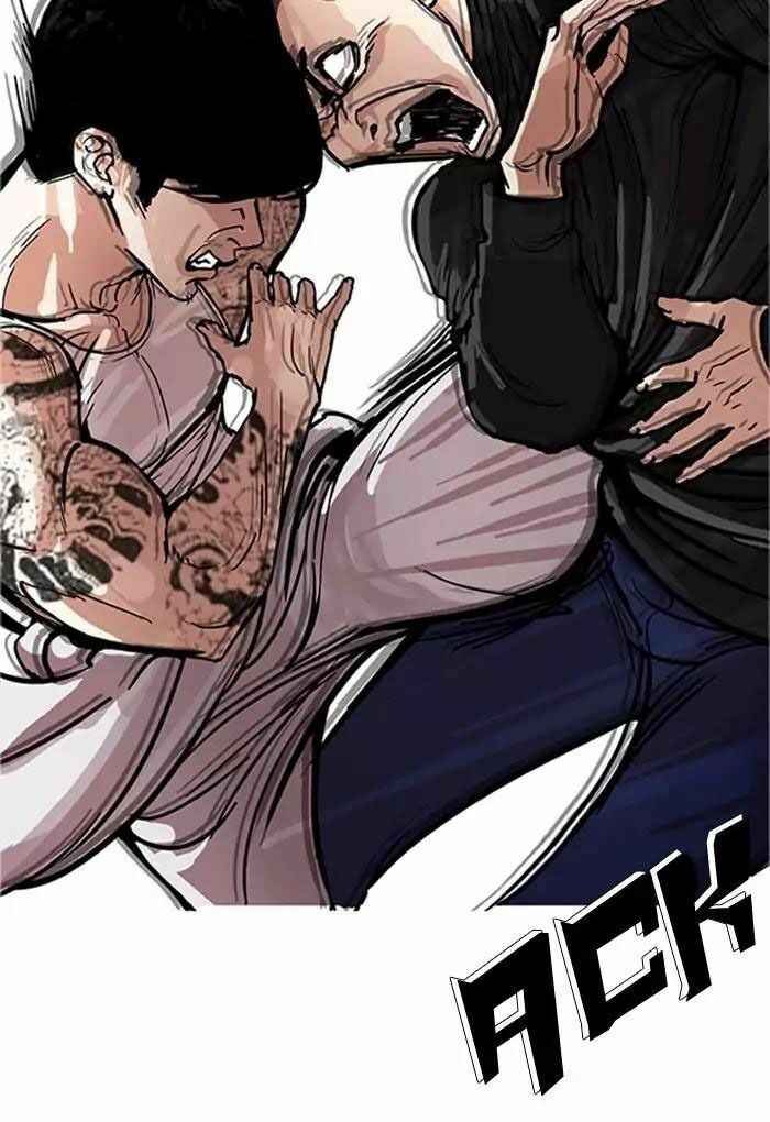 Hoán Đổi Diệu Kì Chapter 170 - Trang 2