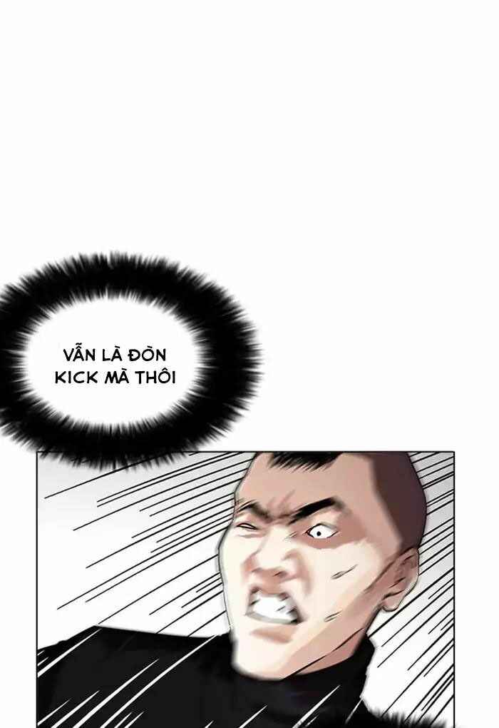 Hoán Đổi Diệu Kì Chapter 170 - Trang 2