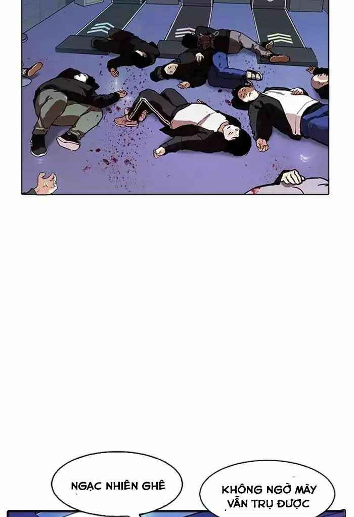 Hoán Đổi Diệu Kì Chapter 170 - Trang 2