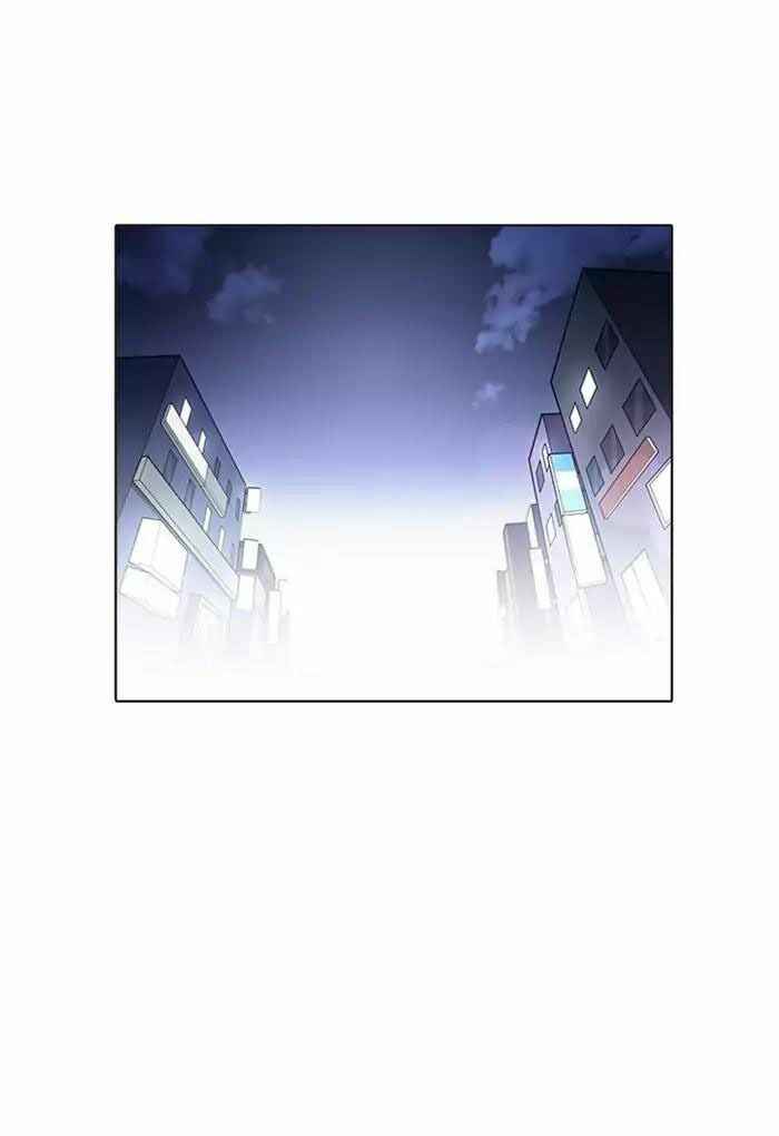 Hoán Đổi Diệu Kì Chapter 170 - Trang 2