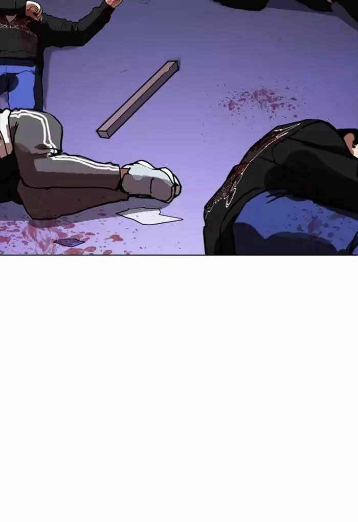 Hoán Đổi Diệu Kì Chapter 170 - Trang 2