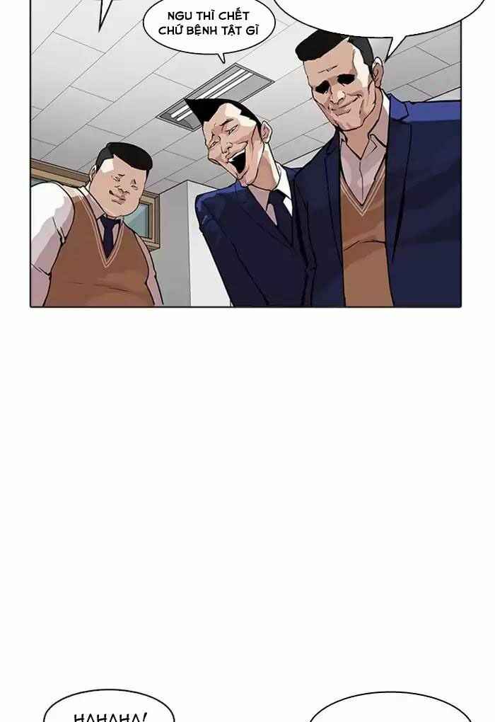 Hoán Đổi Diệu Kì Chapter 170 - Trang 2