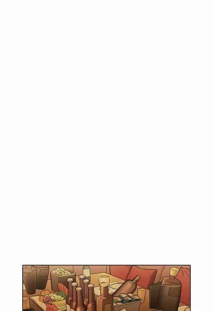 Hoán Đổi Diệu Kì Chapter 170 - Trang 2