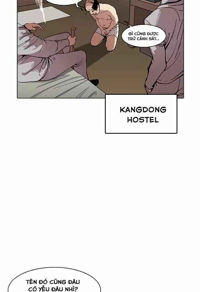 Hoán Đổi Diệu Kì Chapter 170 - Trang 2