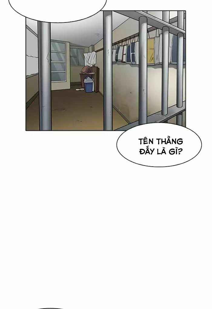 Hoán Đổi Diệu Kì Chapter 170 - Trang 2