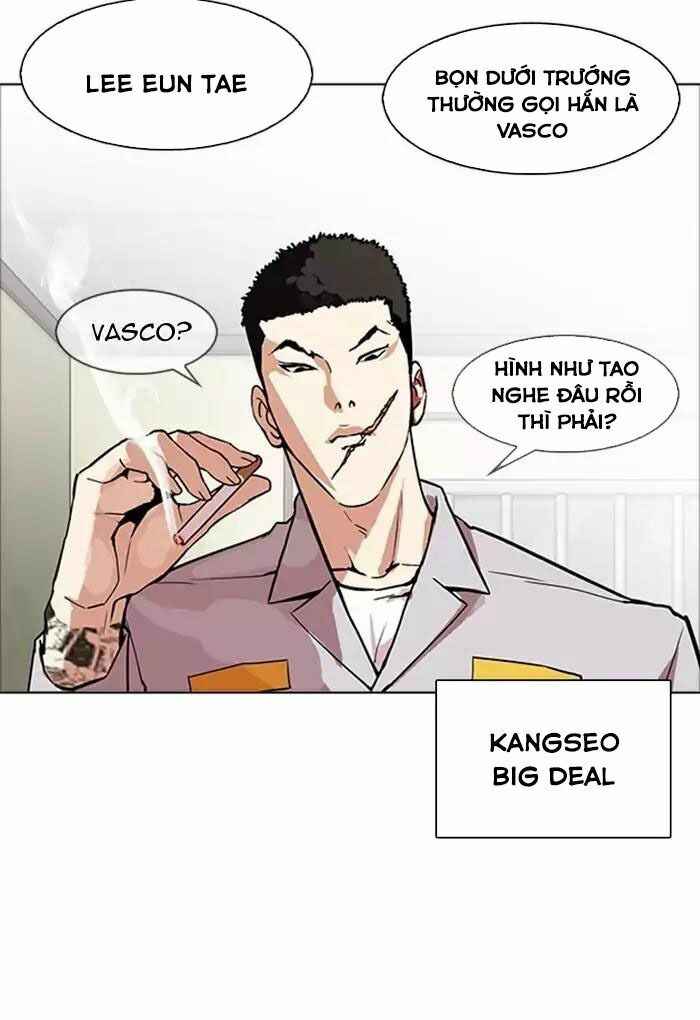 Hoán Đổi Diệu Kì Chapter 170 - Trang 2