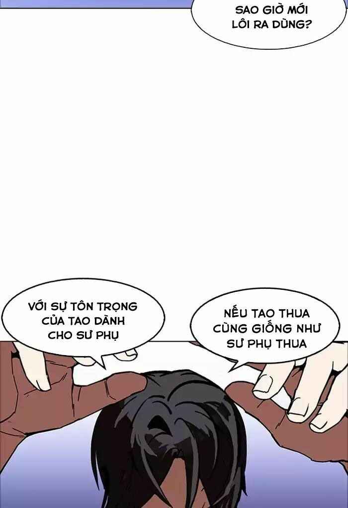 Hoán Đổi Diệu Kì Chapter 170 - Trang 2