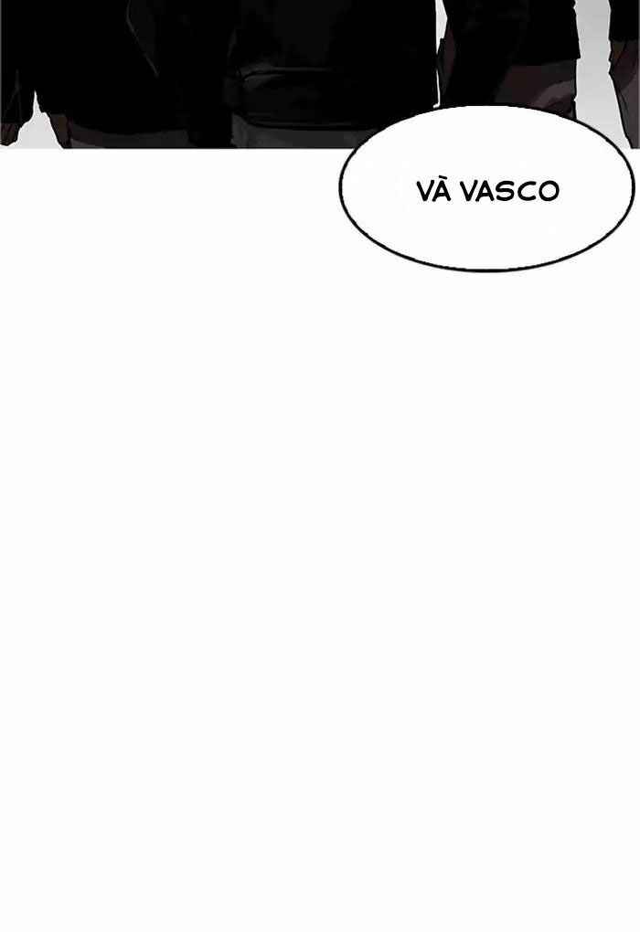 Hoán Đổi Diệu Kì Chapter 170 - Trang 2