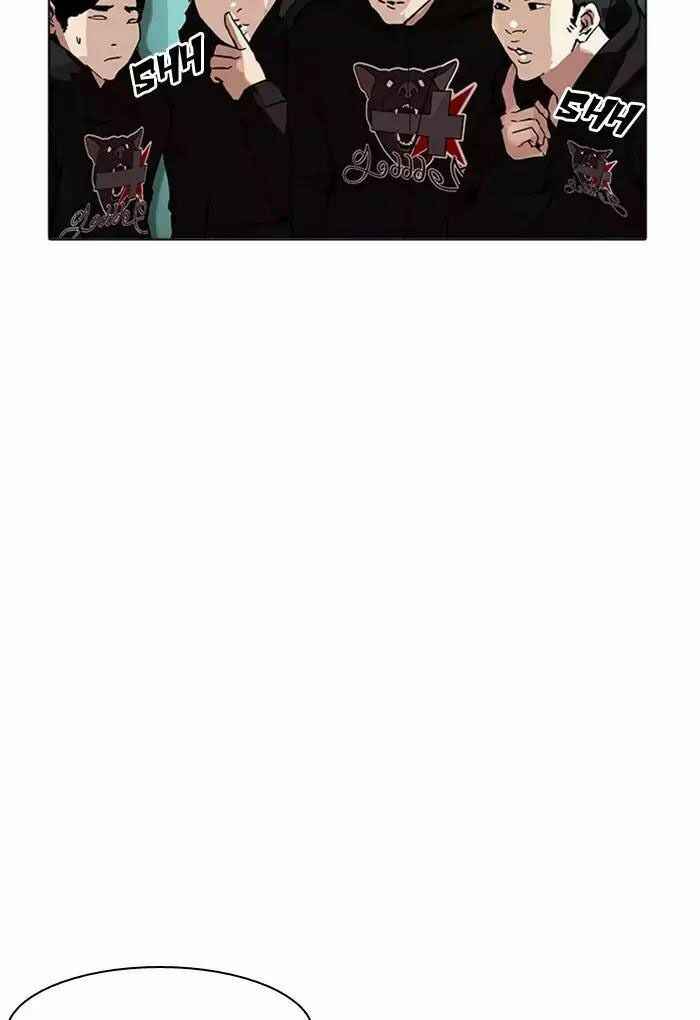 Hoán Đổi Diệu Kì Chapter 170 - Trang 2