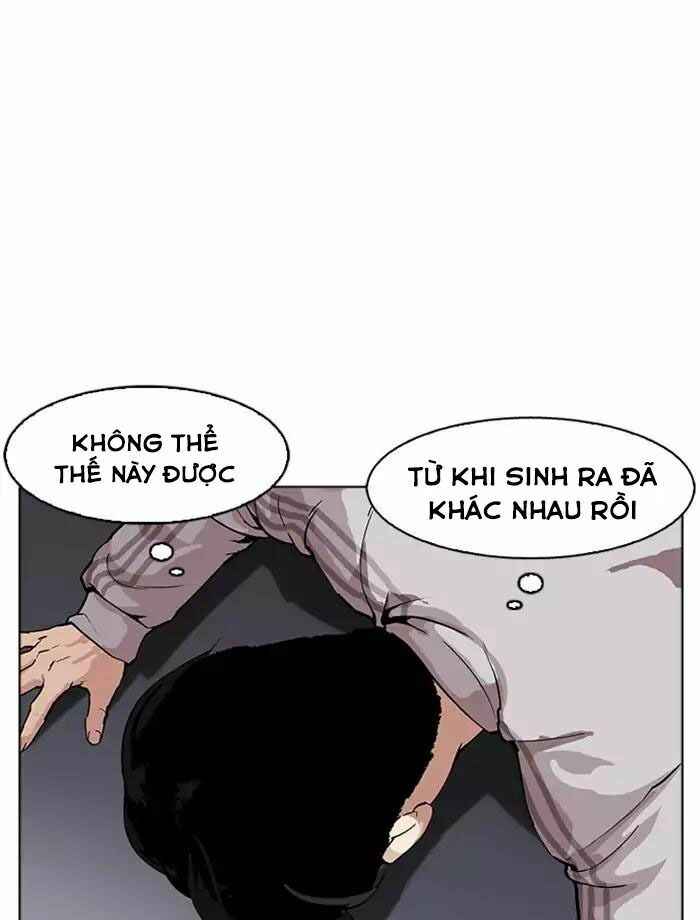 Hoán Đổi Diệu Kì Chapter 171 - Trang 2