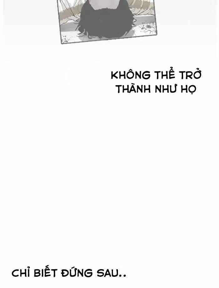 Hoán Đổi Diệu Kì Chapter 171 - Trang 2