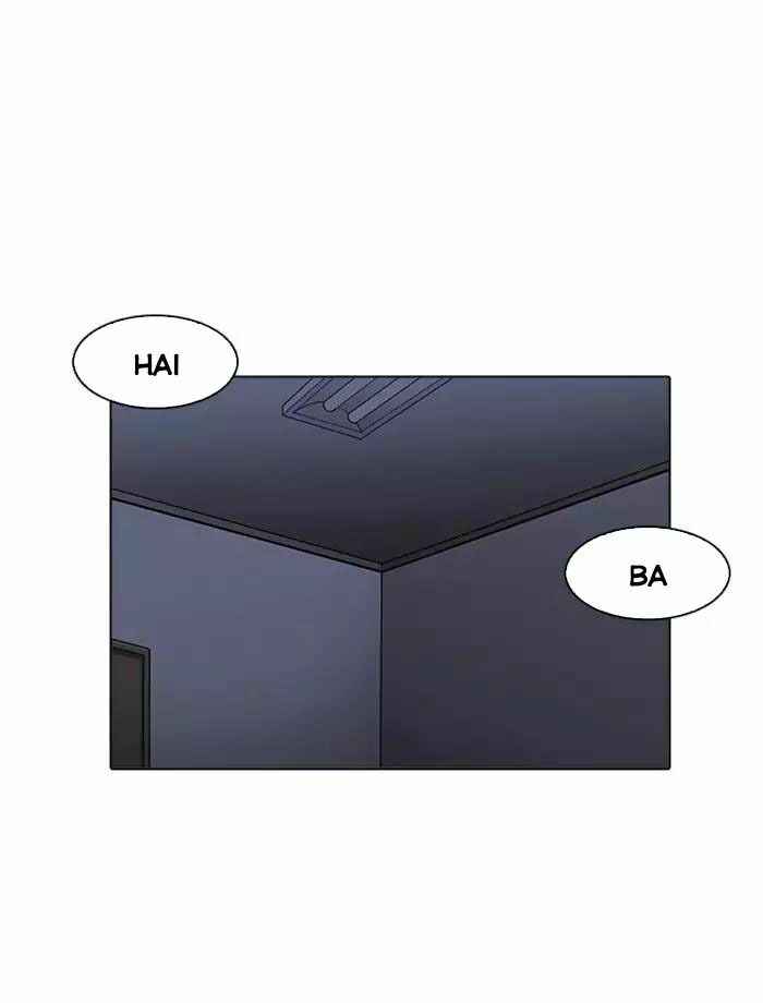 Hoán Đổi Diệu Kì Chapter 171 - Trang 2