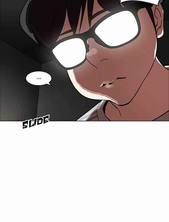 Hoán Đổi Diệu Kì Chapter 171 - Trang 2